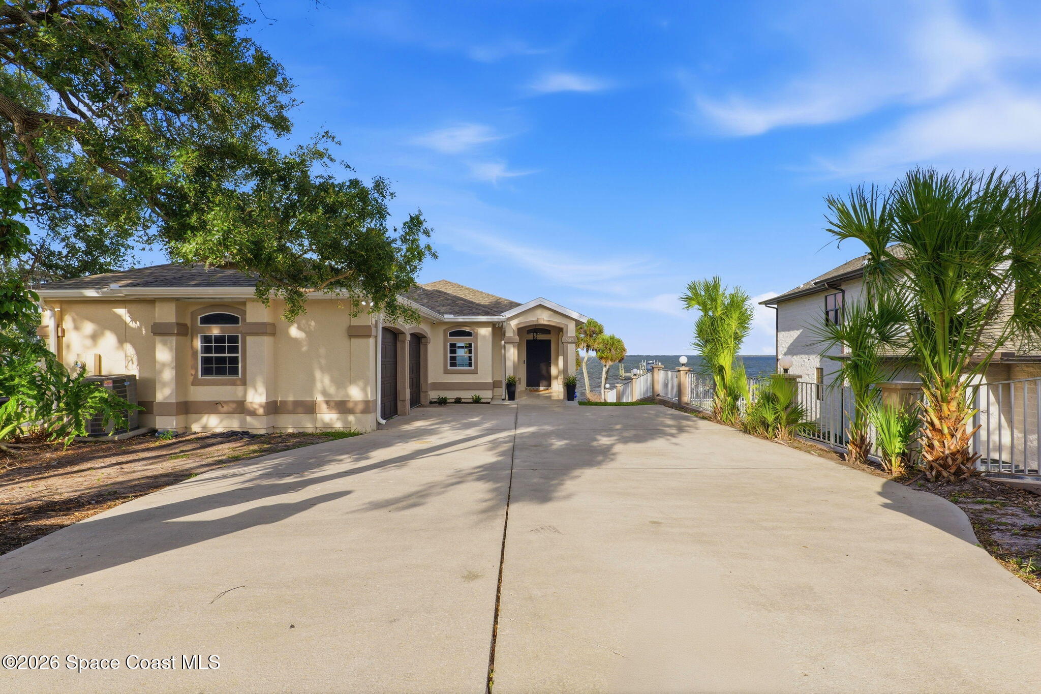 5075 Dixie Highway Northeast Palm Bay, FL 32905 - Photo 86 of 90 2-web-or-mls-US1_4_006