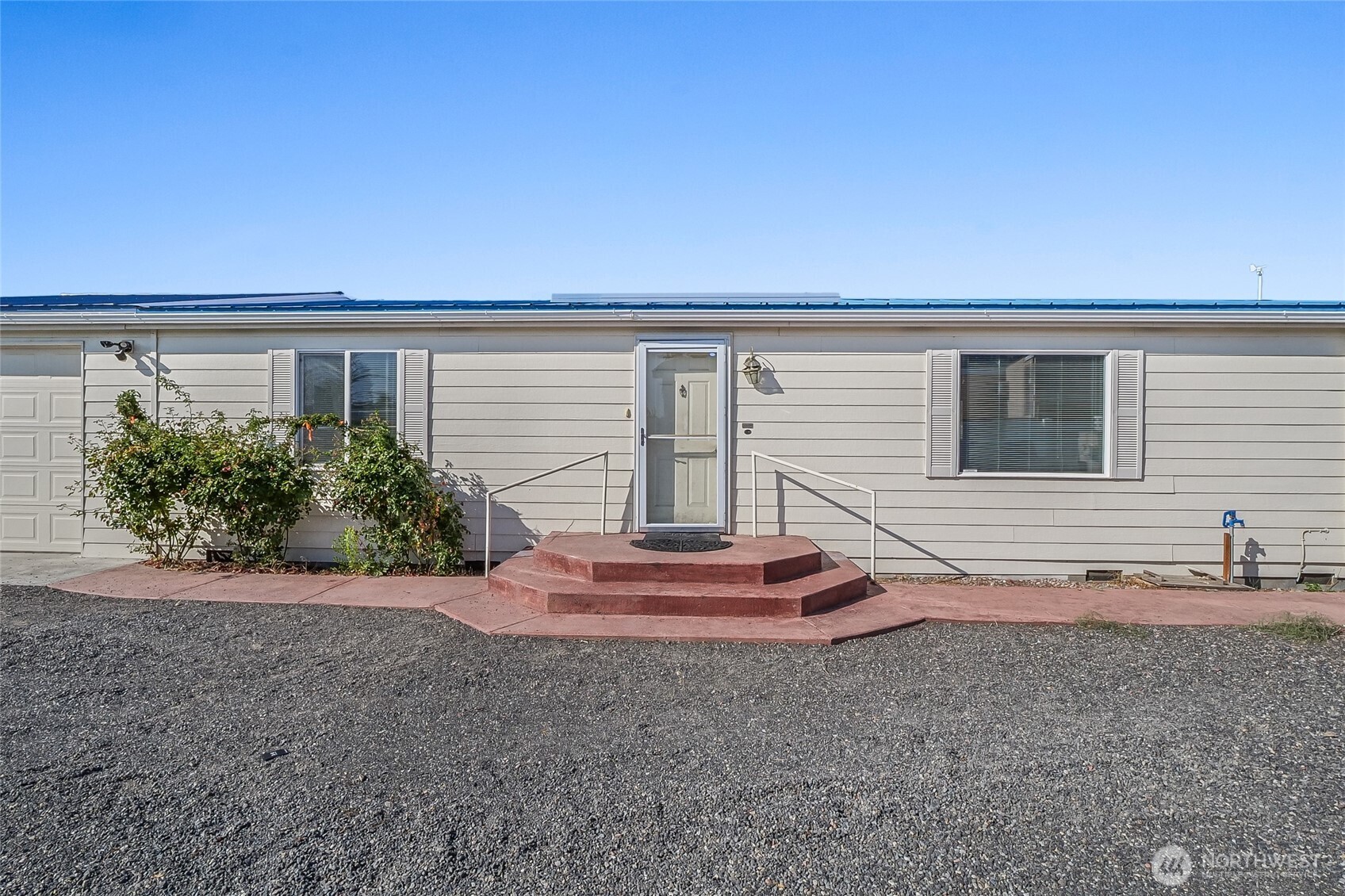 514 Autumn Loop Mattawa, WA 99349 - Photo 15 of 40 Gallery Image 15