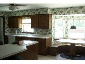 4140 Fenner Road Cocoa, FL 32926 - Photo 3 of 8 Additional Photo