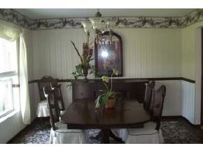 4140 Fenner Road Cocoa, FL 32926 - Photo 4 of 8 Additional Photo