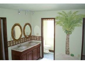 4140 Fenner Road Cocoa, FL 32926 - Photo 5 of 8 Additional Photo