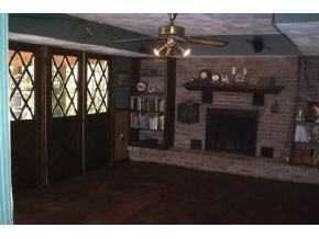 4140 Fenner Road Cocoa, FL 32926 - Photo 7 of 8 Additional Photo