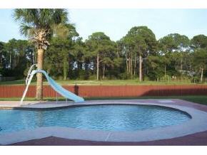 4140 Fenner Road Cocoa, FL 32926 - Photo 8 of 8 Additional Photo