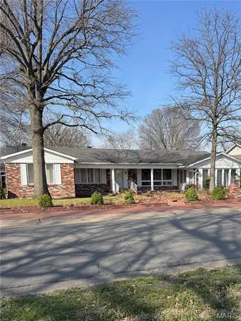 $350,000 | 1325 Mill Street, New Madrid, MO 63869
