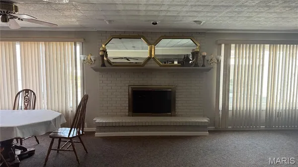 $350,000 | 1325 Mill Street, New Madrid, MO 63869