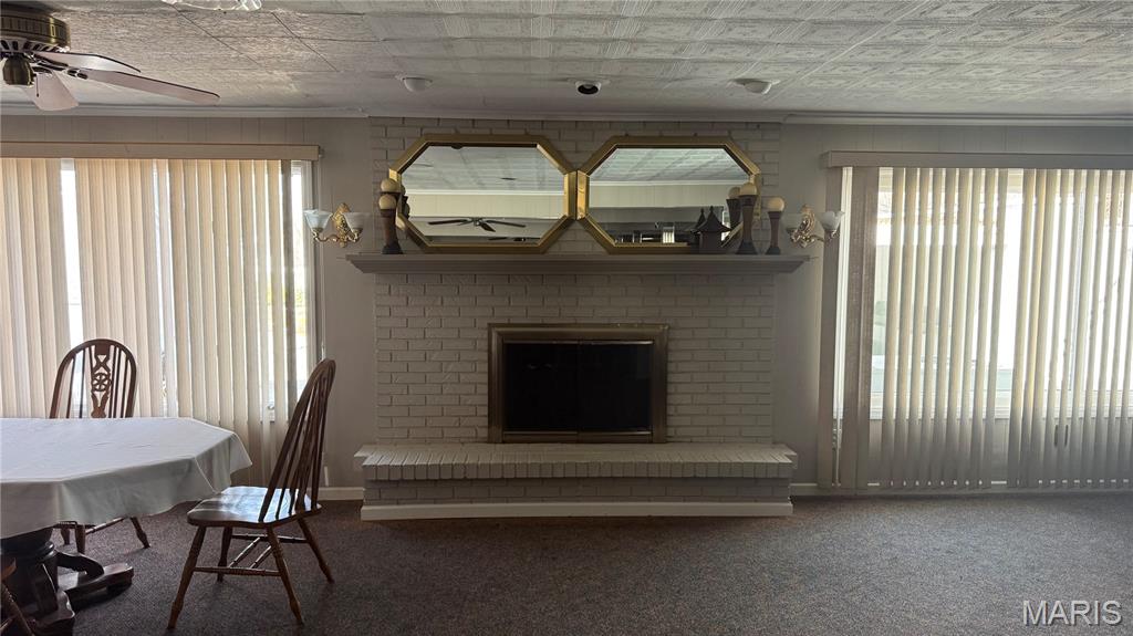 1325 Mill Street New Madrid, MO 63869 - Photo 13 of 35