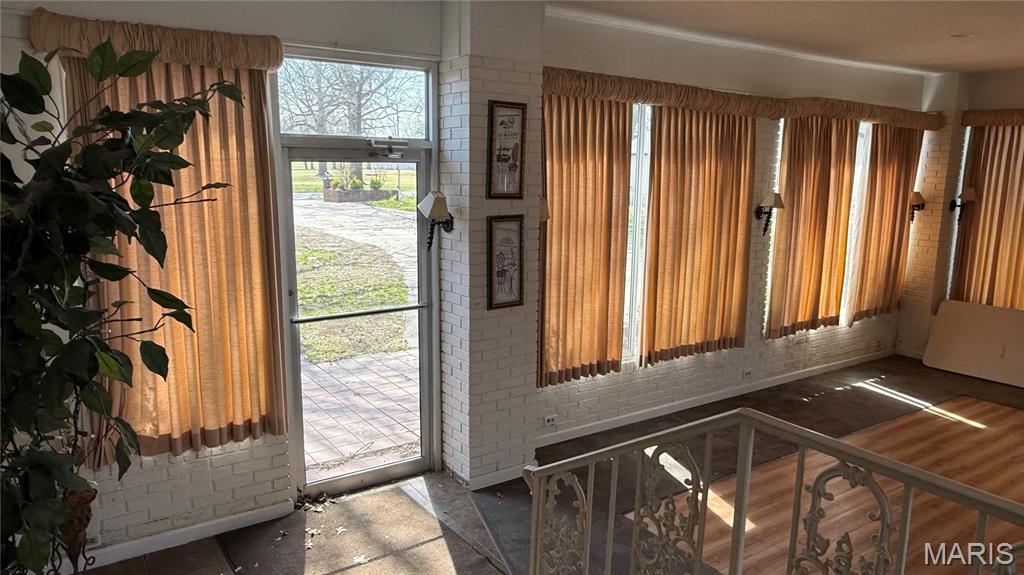 1325 Mill Street New Madrid, MO 63869 - Photo 17 of 35
