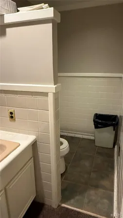 $350,000 | 1325 Mill Street, New Madrid, MO 63869