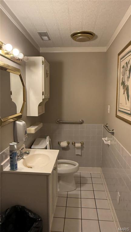 1325 Mill Street New Madrid, MO 63869 - Photo 20 of 35