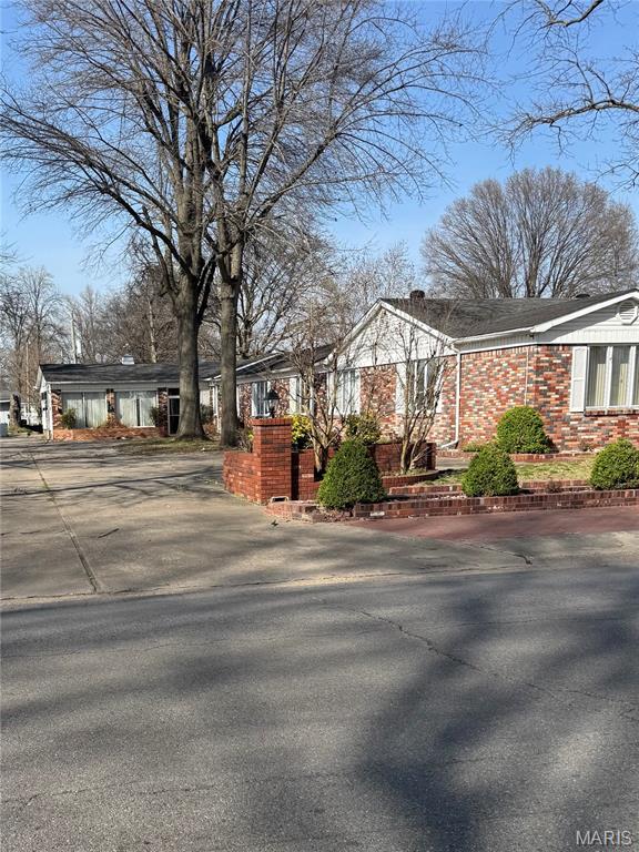 1325 Mill Street New Madrid, MO 63869 - Photo 2 of 35