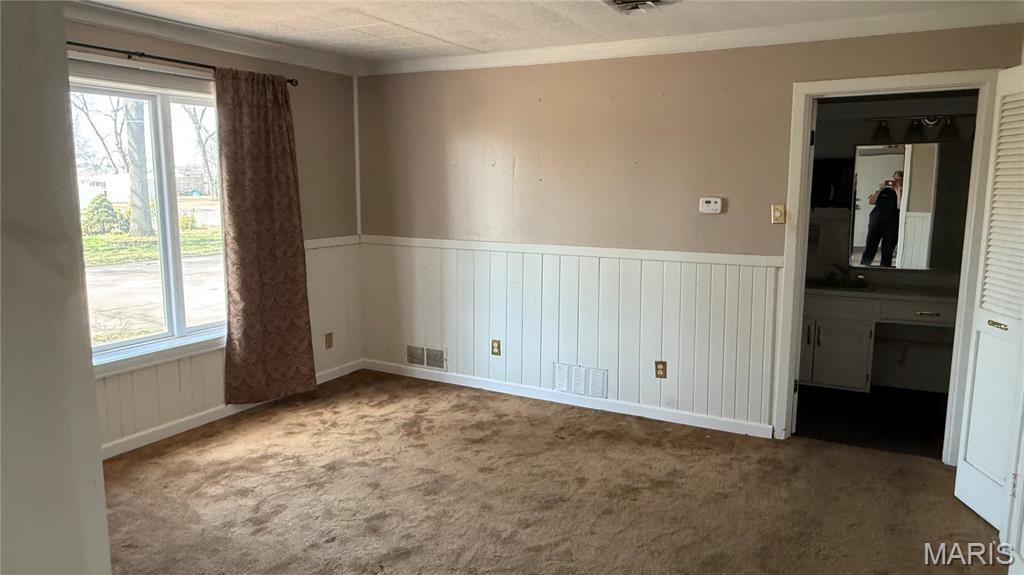 1325 Mill Street New Madrid, MO 63869 - Photo 23 of 35
