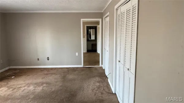 $350,000 | 1325 Mill Street, New Madrid, MO 63869