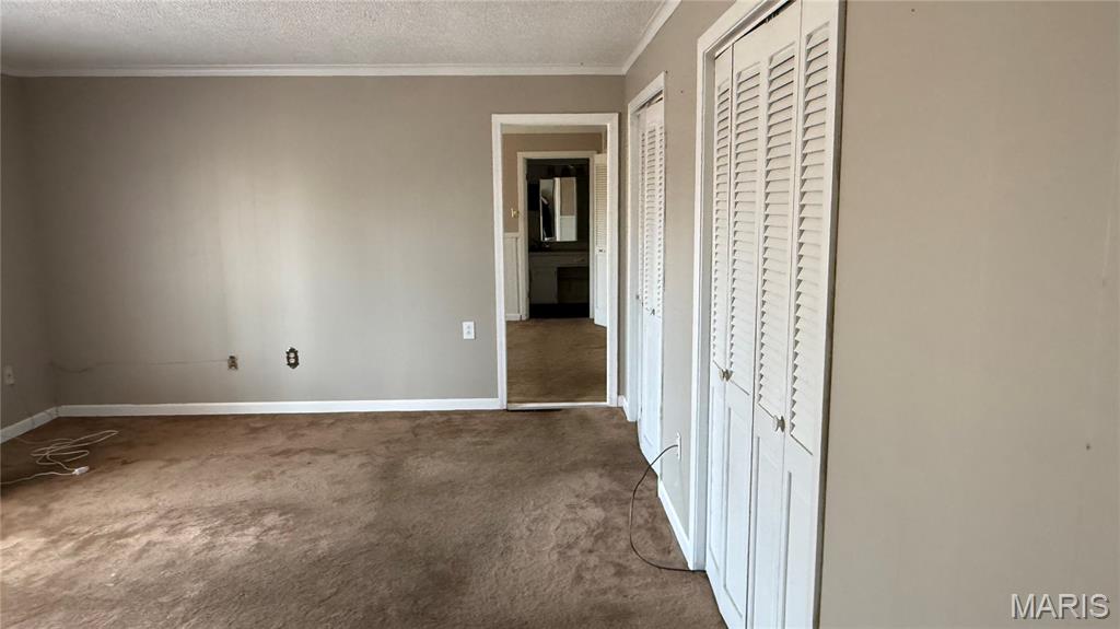 1325 Mill Street New Madrid, MO 63869 - Photo 24 of 35