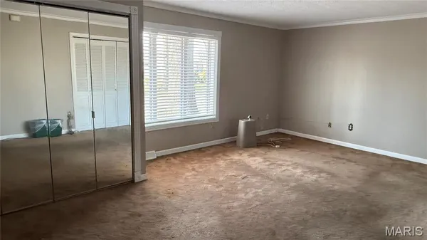 $350,000 | 1325 Mill Street, New Madrid, MO 63869