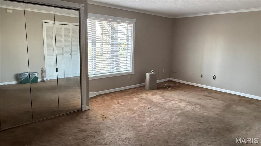 1325 Mill Street New Madrid, MO 63869 - Photo 25 of 35