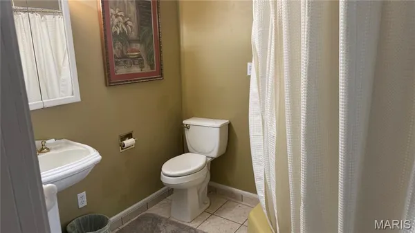 $350,000 | 1325 Mill Street, New Madrid, MO 63869
