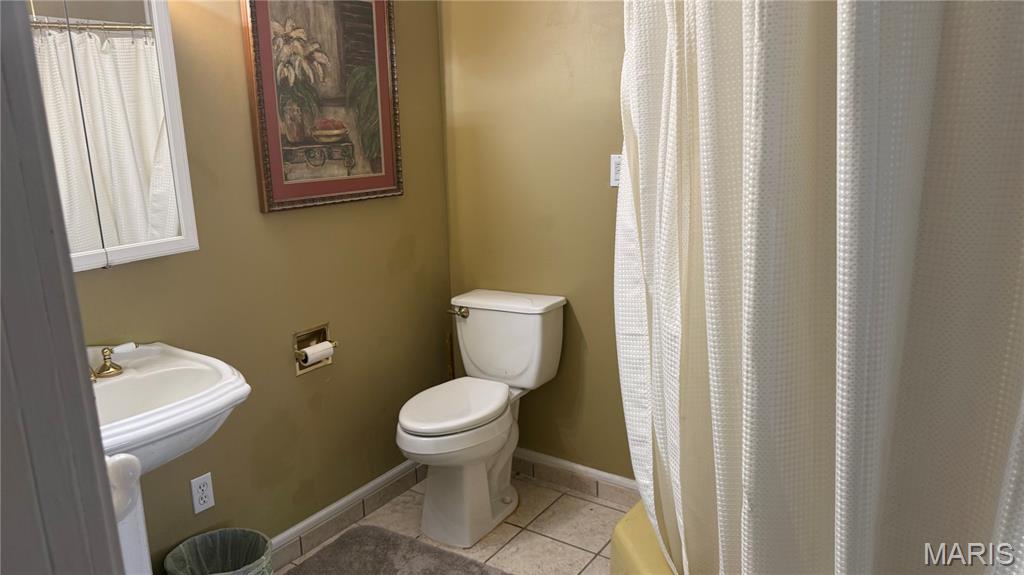 1325 Mill Street New Madrid, MO 63869 - Photo 26 of 35