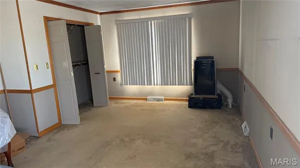 $350,000 | 1325 Mill Street, New Madrid, MO 63869