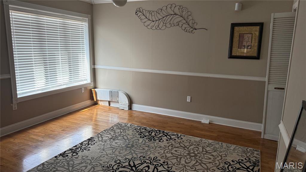 1325 Mill Street New Madrid, MO 63869 - Photo 29 of 35