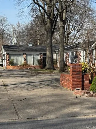 $350,000 | 1325 Mill Street, New Madrid, MO 63869