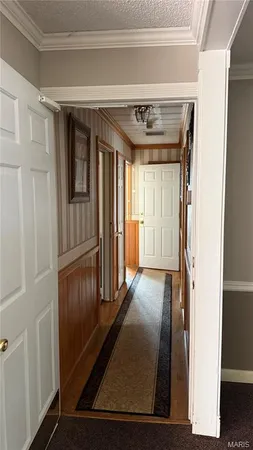 $350,000 | 1325 Mill Street, New Madrid, MO 63869