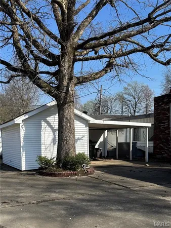 $350,000 | 1325 Mill Street, New Madrid, MO 63869