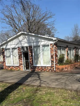 $350,000 | 1325 Mill Street, New Madrid, MO 63869