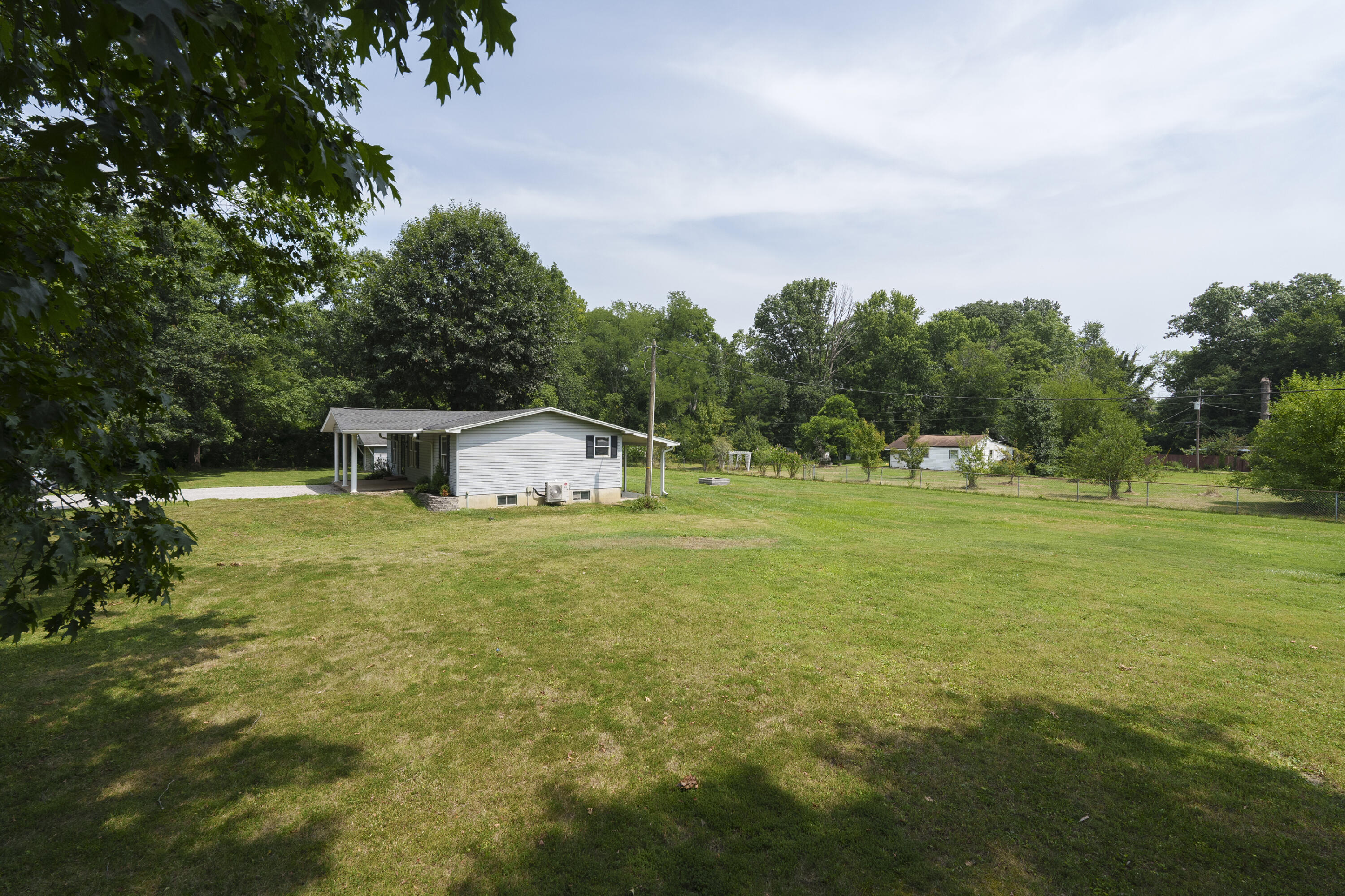 14849 Fontana Road Morning View, KY 41063 - Photo 28 of 28 Gallery Image 28