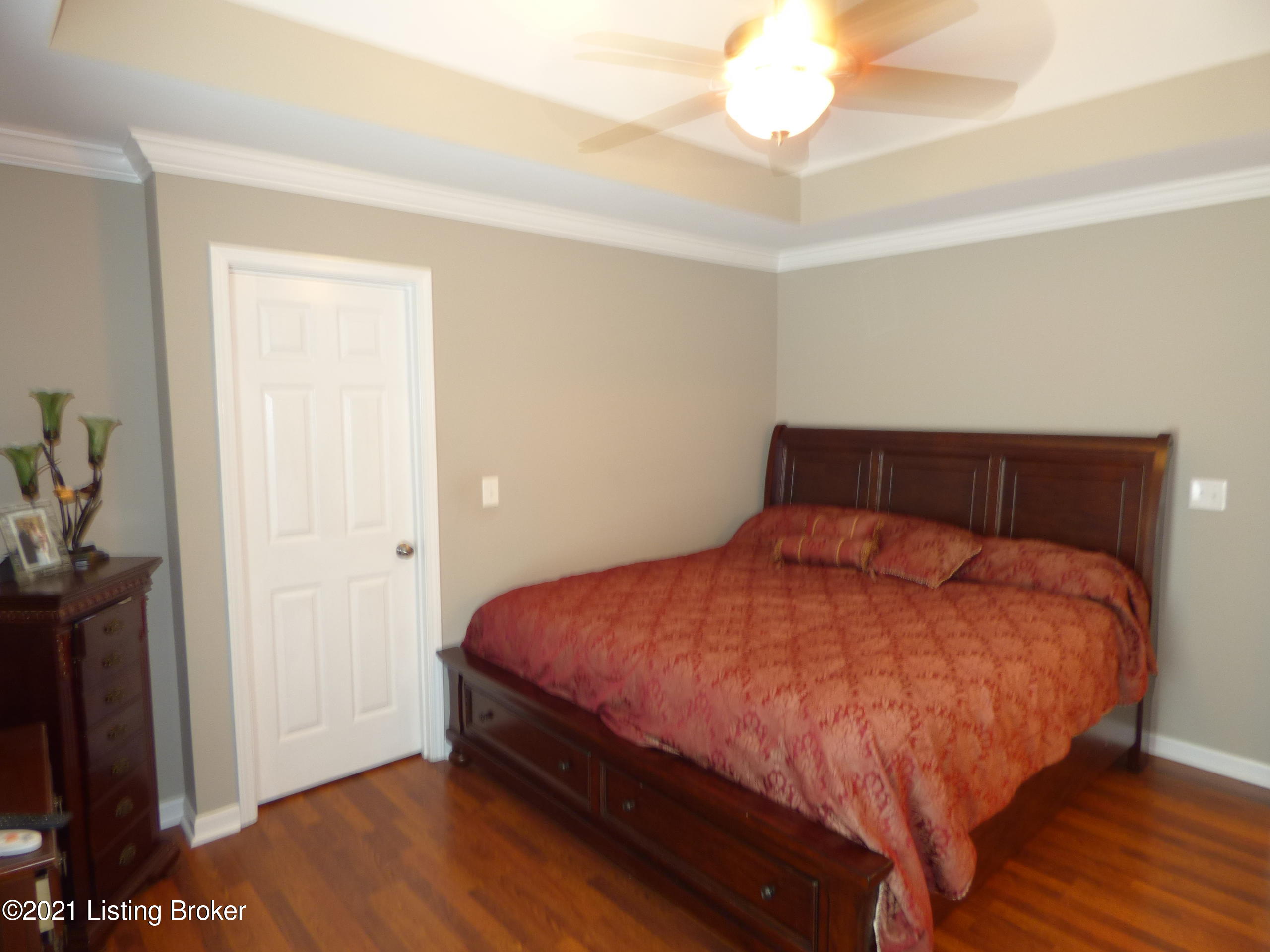 6434 Renate Road Louisville, KY 40291 - Photo 23 of 44 P1320985