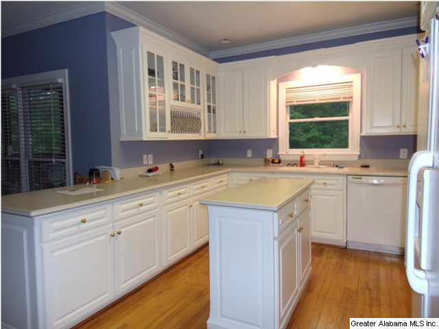 9105 Mark Glaze Road Bessemer, AL 35023 - Photo 7 of 30