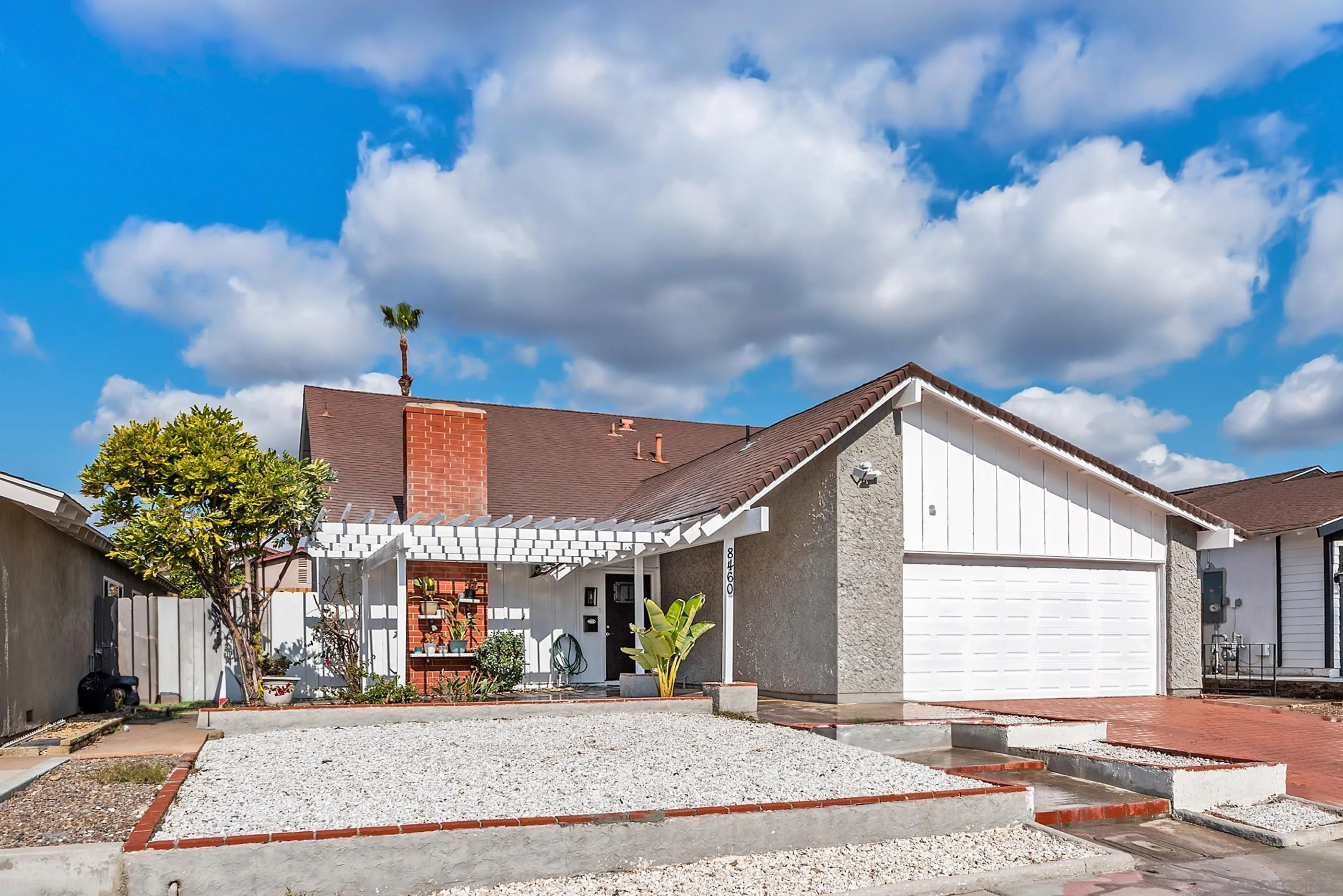 8460 Borealis Road San Diego, CA 92126 - Photo 1 of 54 Gallery Image 1