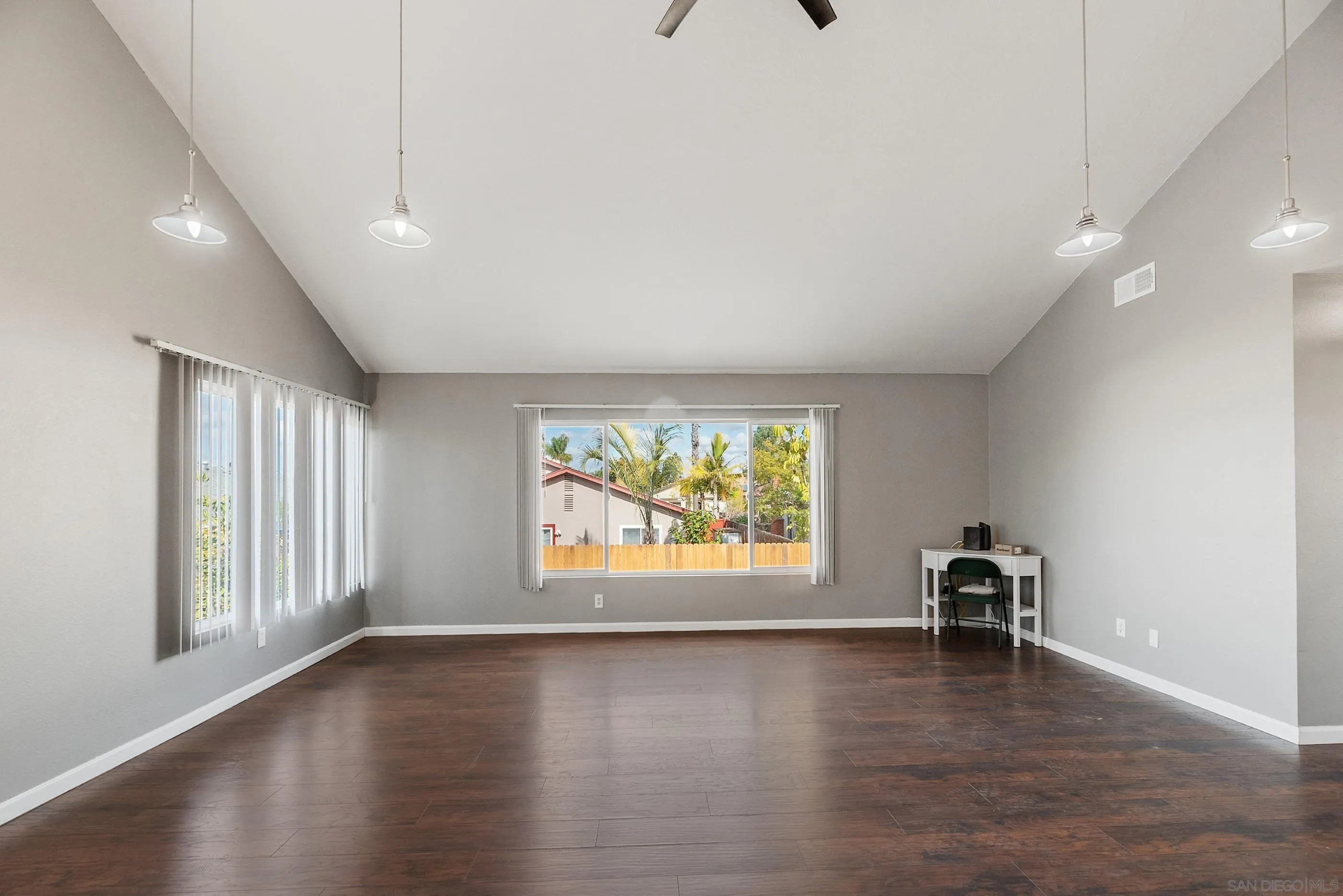 8460 Borealis Road San Diego, CA 92126 - Photo 11 of 54 Gallery Image 11
