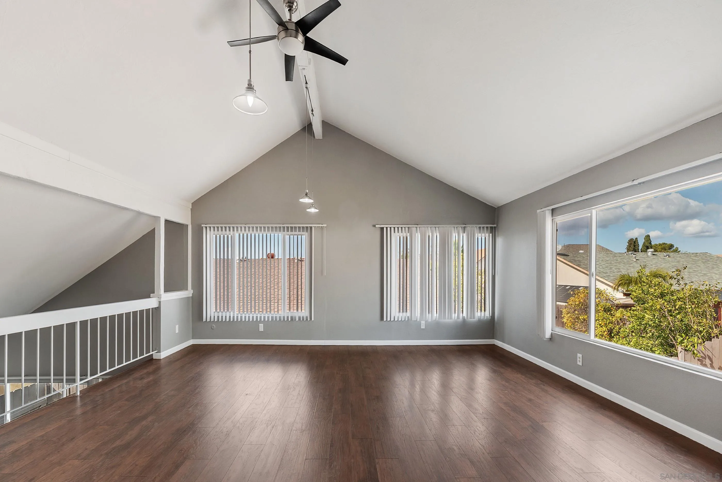 8460 Borealis Road San Diego, CA 92126 - Photo 12 of 54 Gallery Image 12