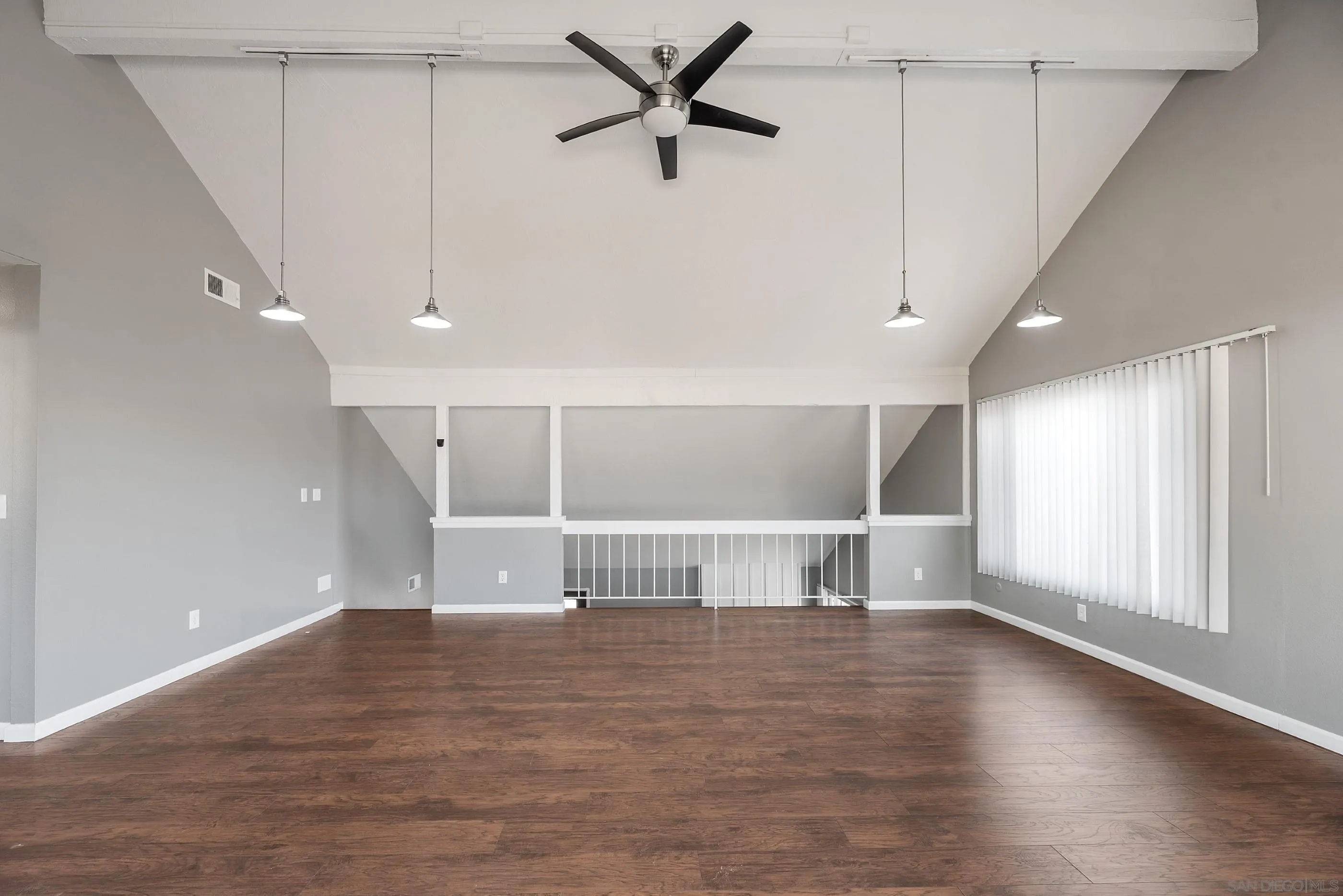 8460 Borealis Road San Diego, CA 92126 - Photo 13 of 54 Gallery Image 13