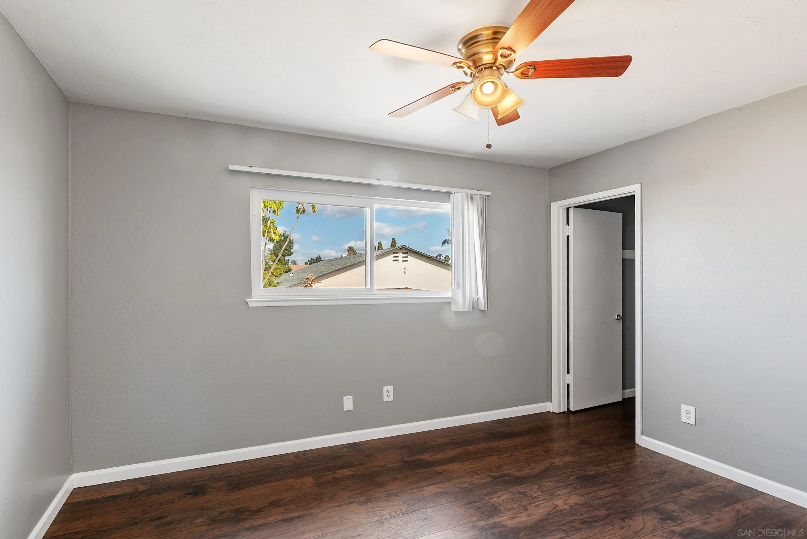8460 Borealis Road San Diego, CA 92126 - Photo 14 of 54 Gallery Image 14