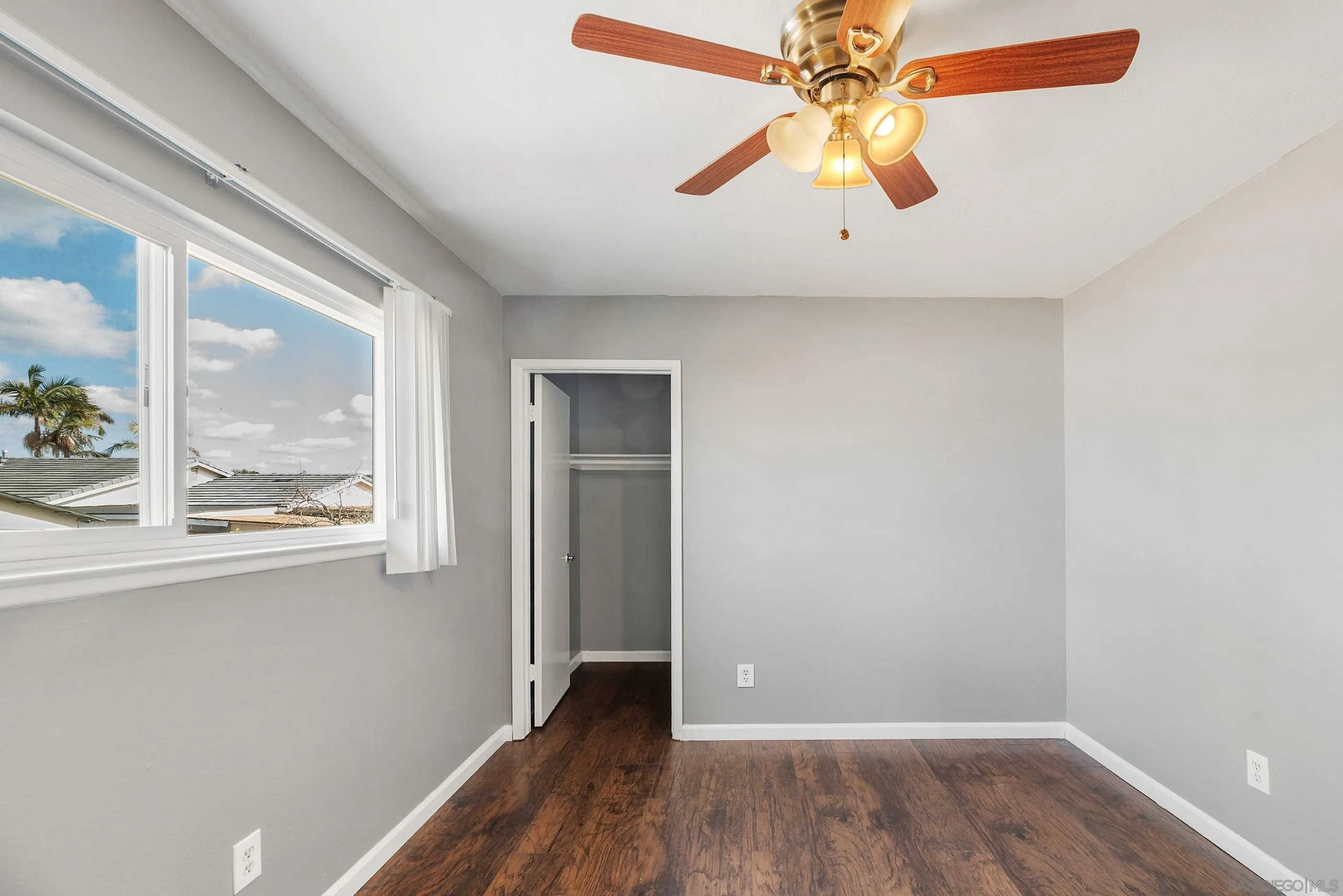 8460 Borealis Road San Diego, CA 92126 - Photo 15 of 54 Gallery Image 15