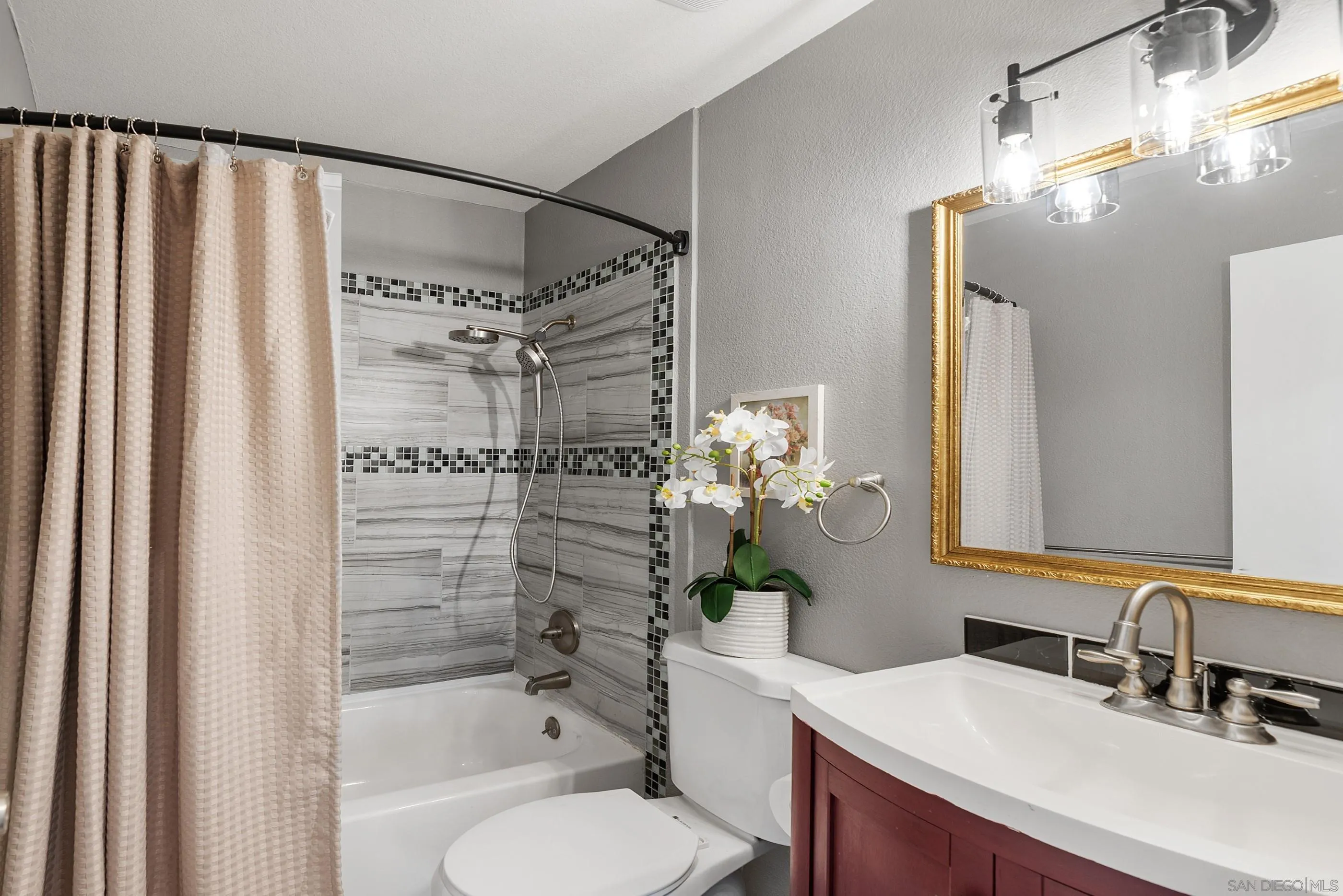 8460 Borealis Road San Diego, CA 92126 - Photo 16 of 54 Gallery Image 16