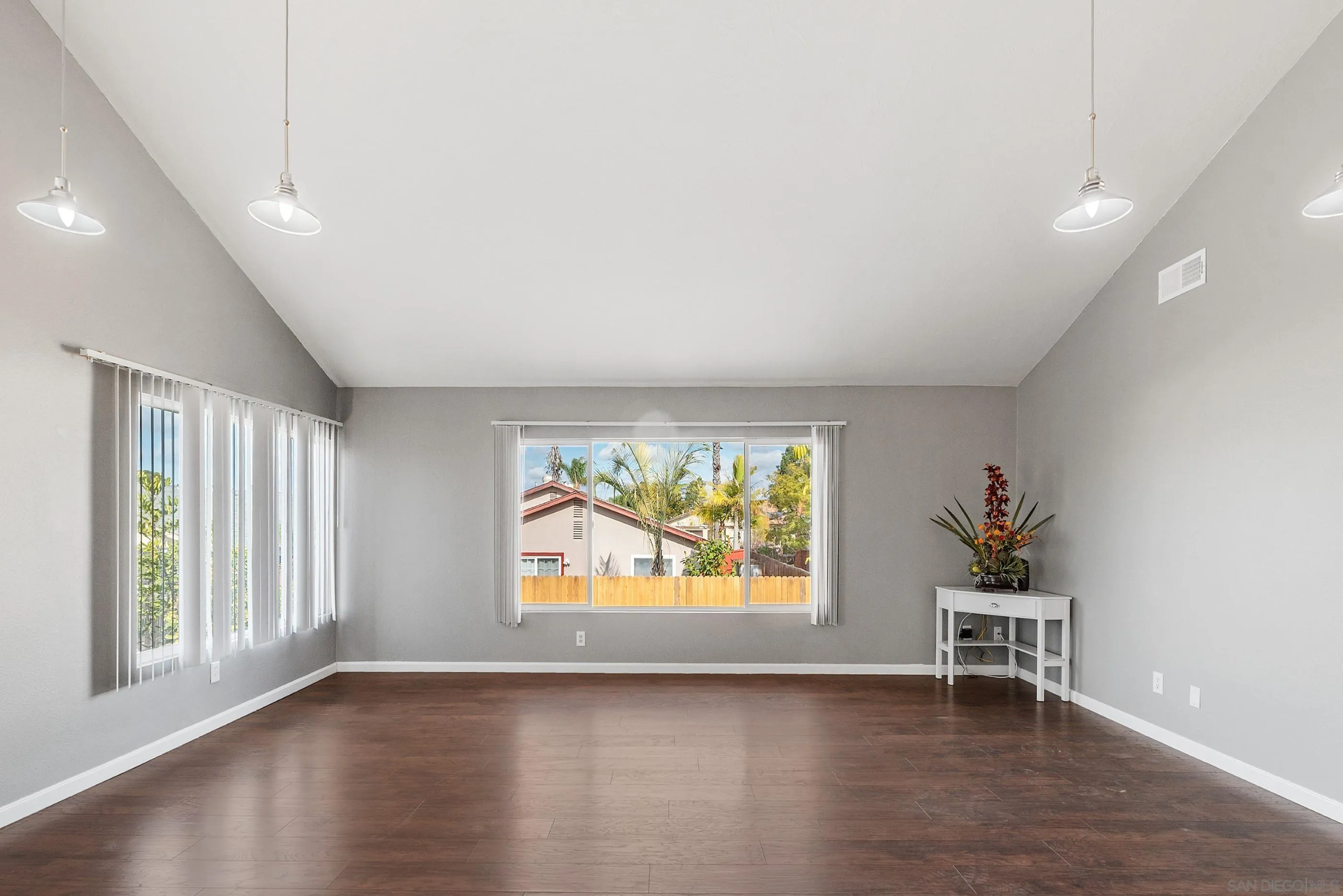 8460 Borealis Road San Diego, CA 92126 - Photo 17 of 54 Gallery Image 17