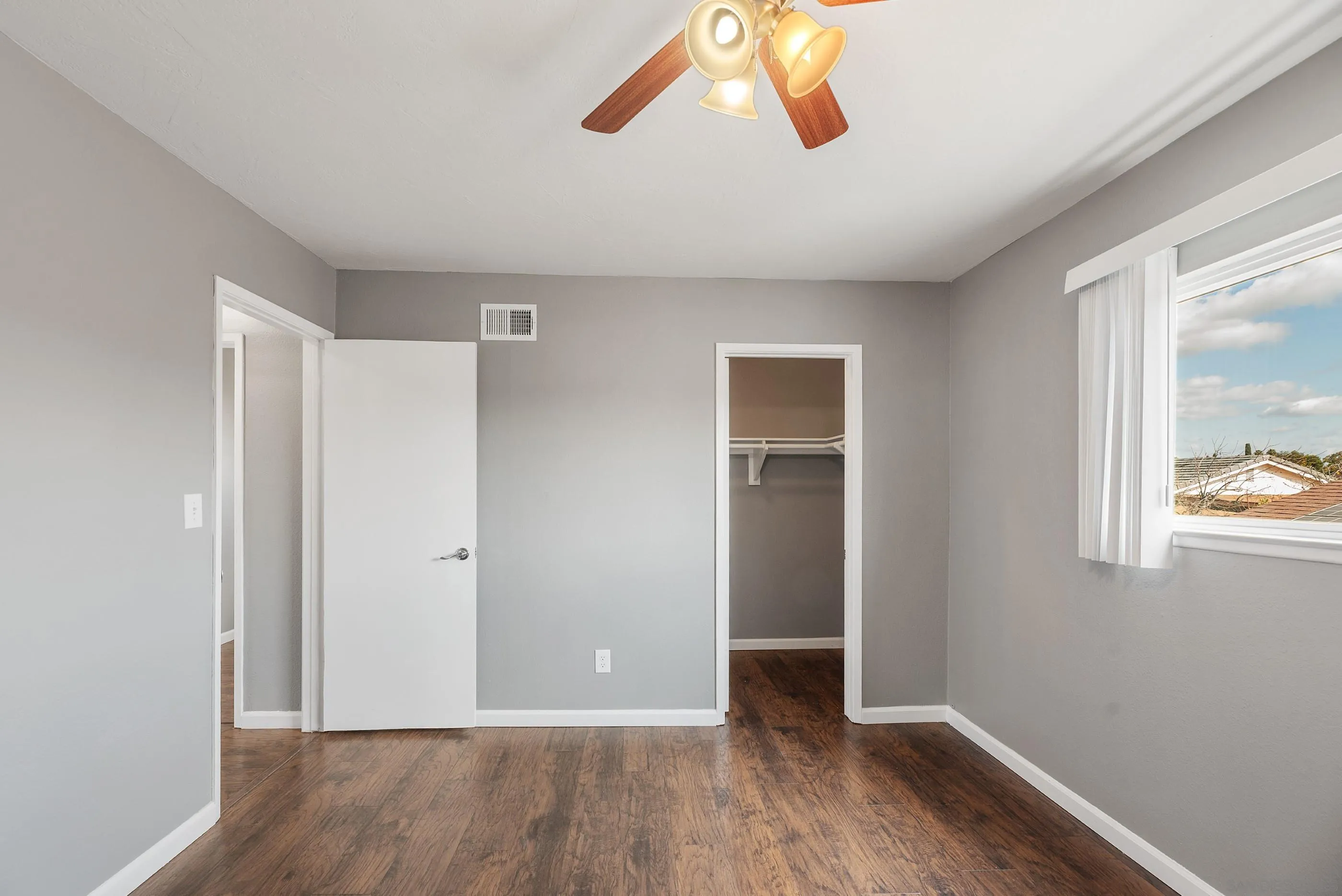 8460 Borealis Road San Diego, CA 92126 - Photo 18 of 54 Gallery Image 18