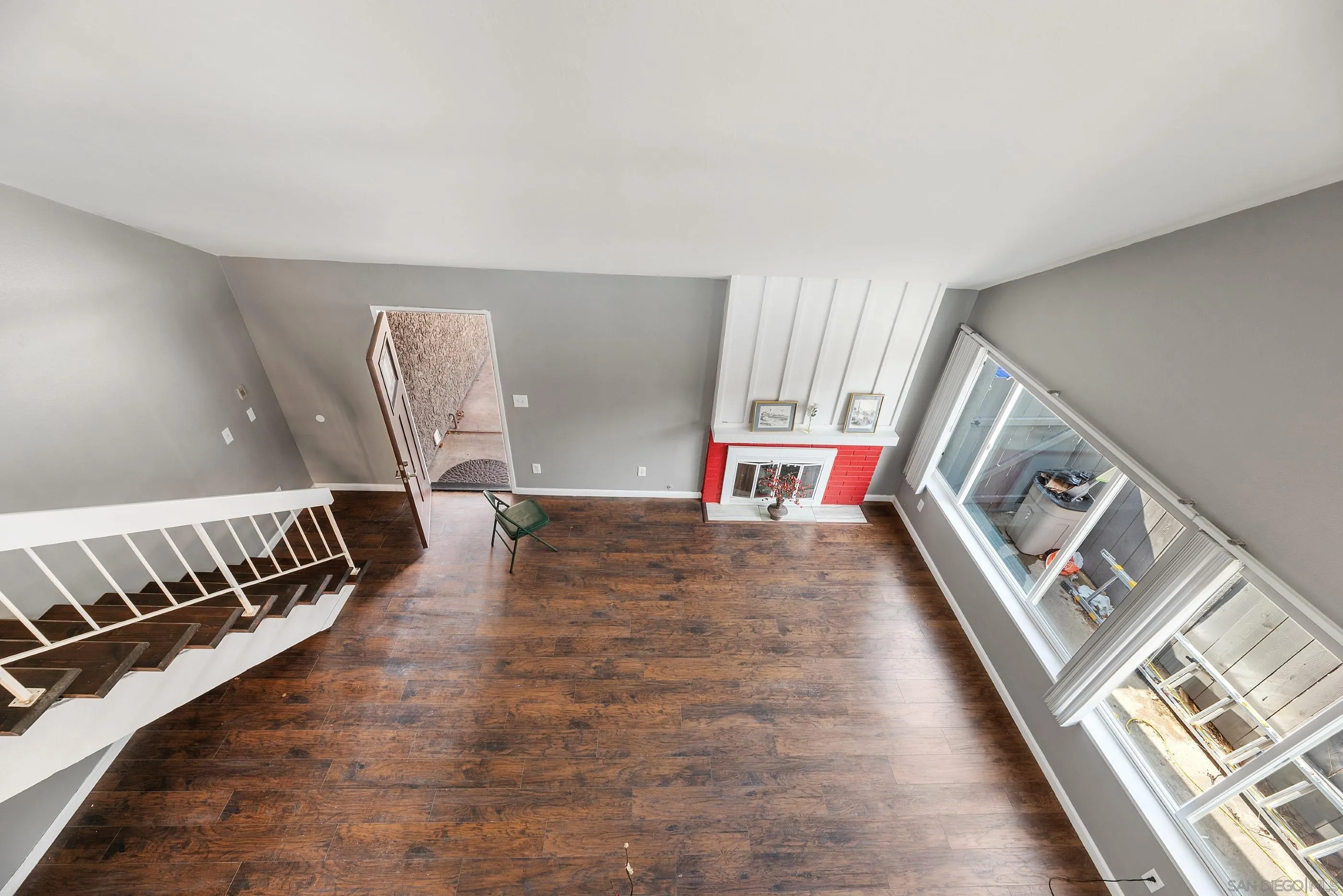 8460 Borealis Road San Diego, CA 92126 - Photo 20 of 54 Gallery Image 20