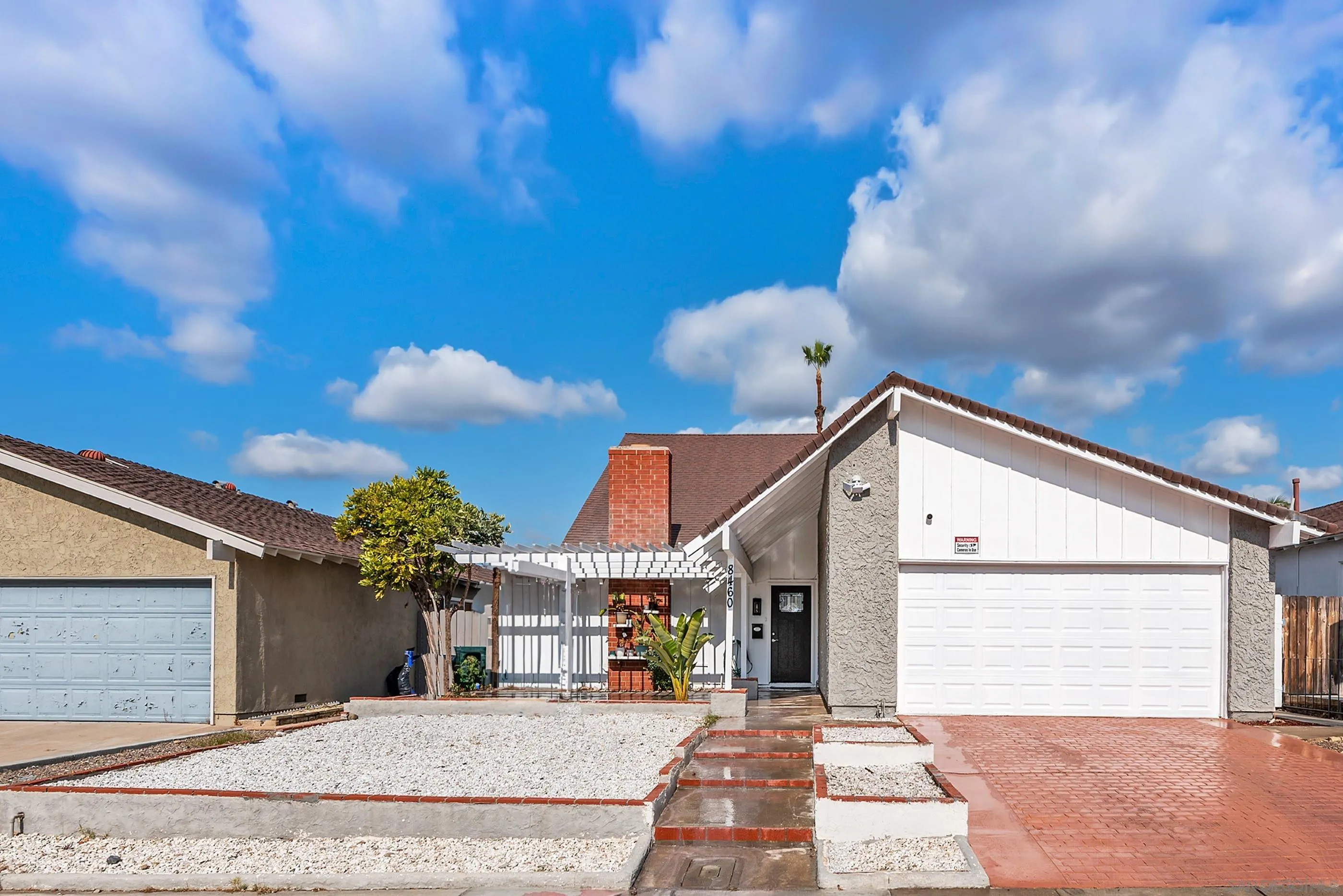 8460 Borealis Road San Diego, CA 92126 - Photo 2 of 54 Gallery Image 2