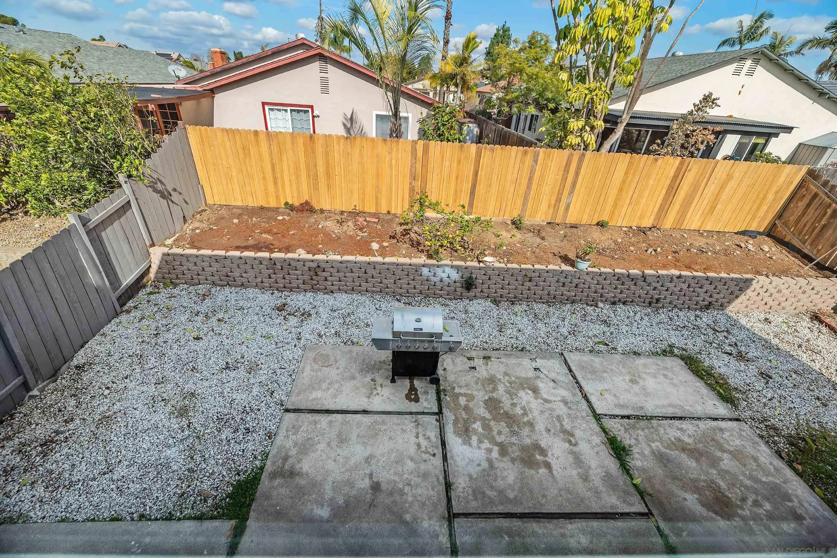 8460 Borealis Road San Diego, CA 92126 - Photo 21 of 54 Gallery Image 21