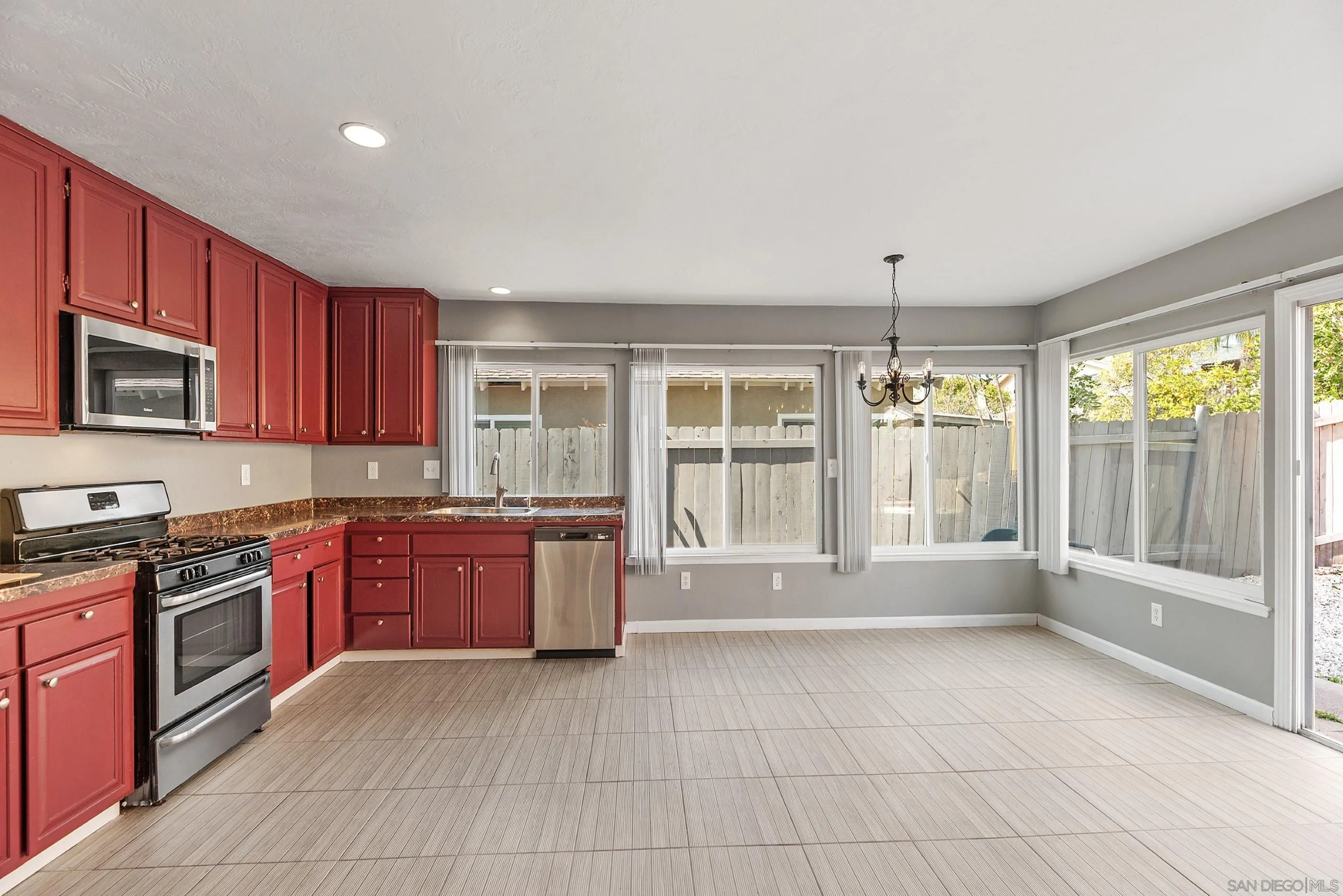 8460 Borealis Road San Diego, CA 92126 - Photo 22 of 54 Gallery Image 22