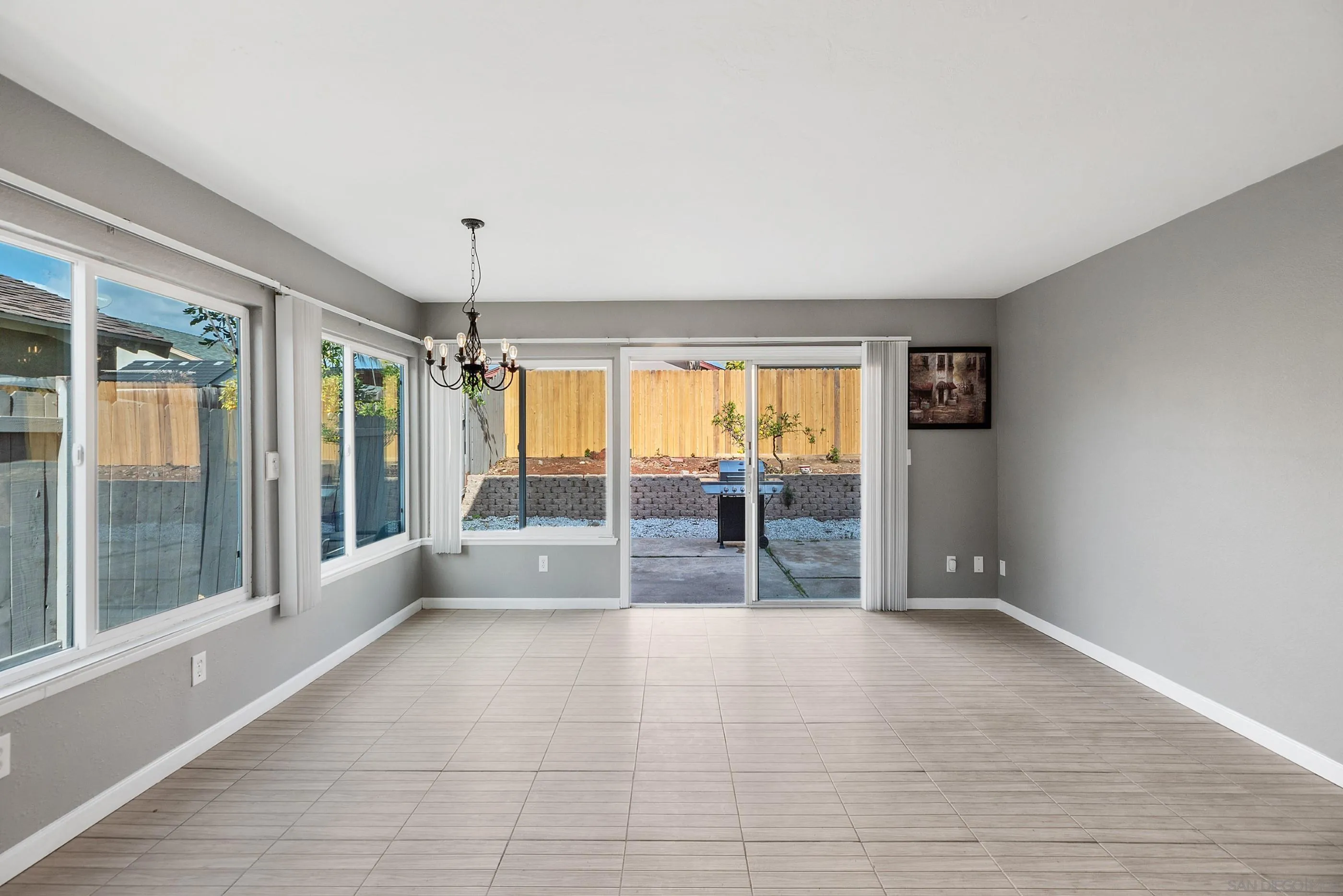 8460 Borealis Road San Diego, CA 92126 - Photo 23 of 54 Gallery Image 23