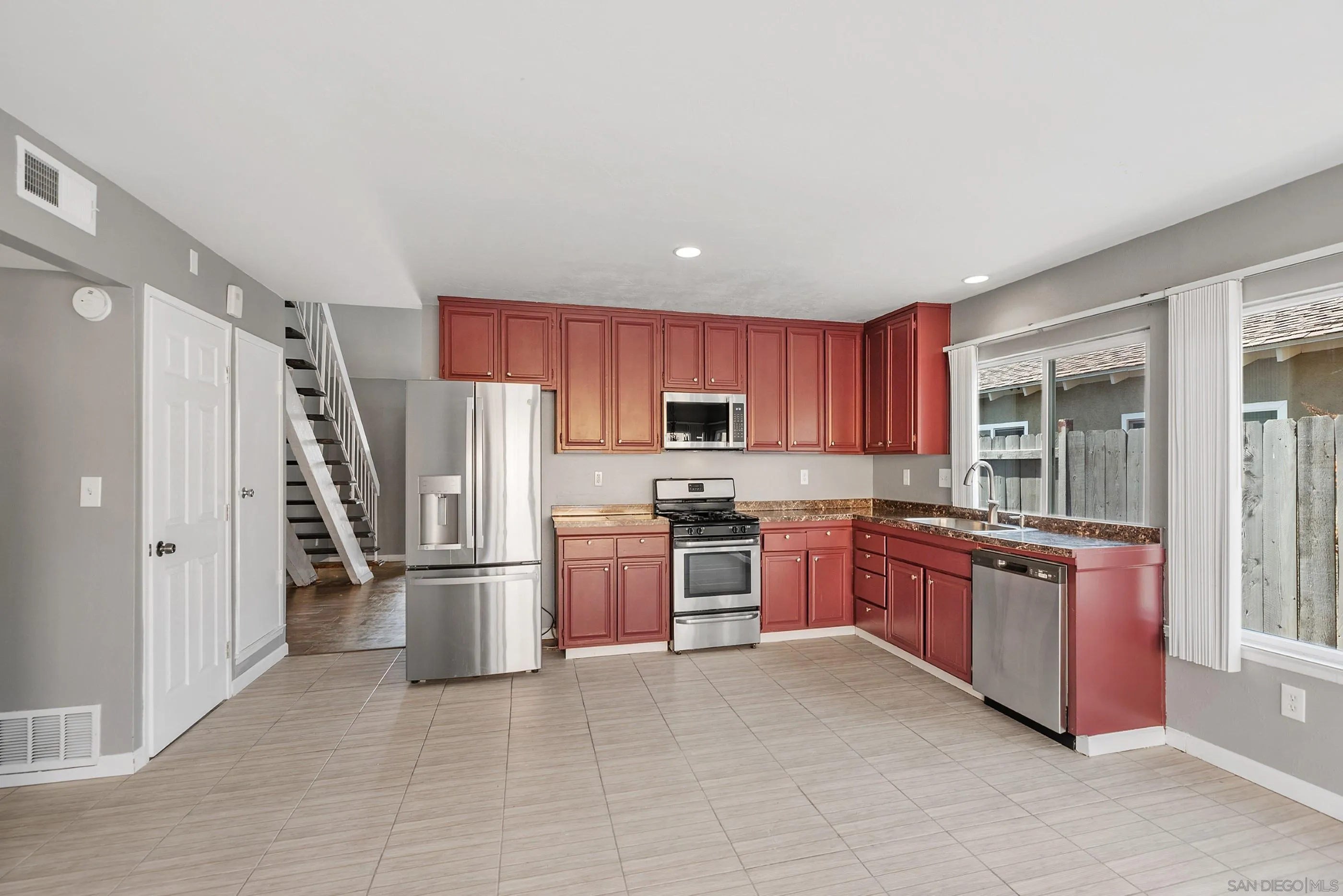 8460 Borealis Road San Diego, CA 92126 - Photo 24 of 54 Gallery Image 24