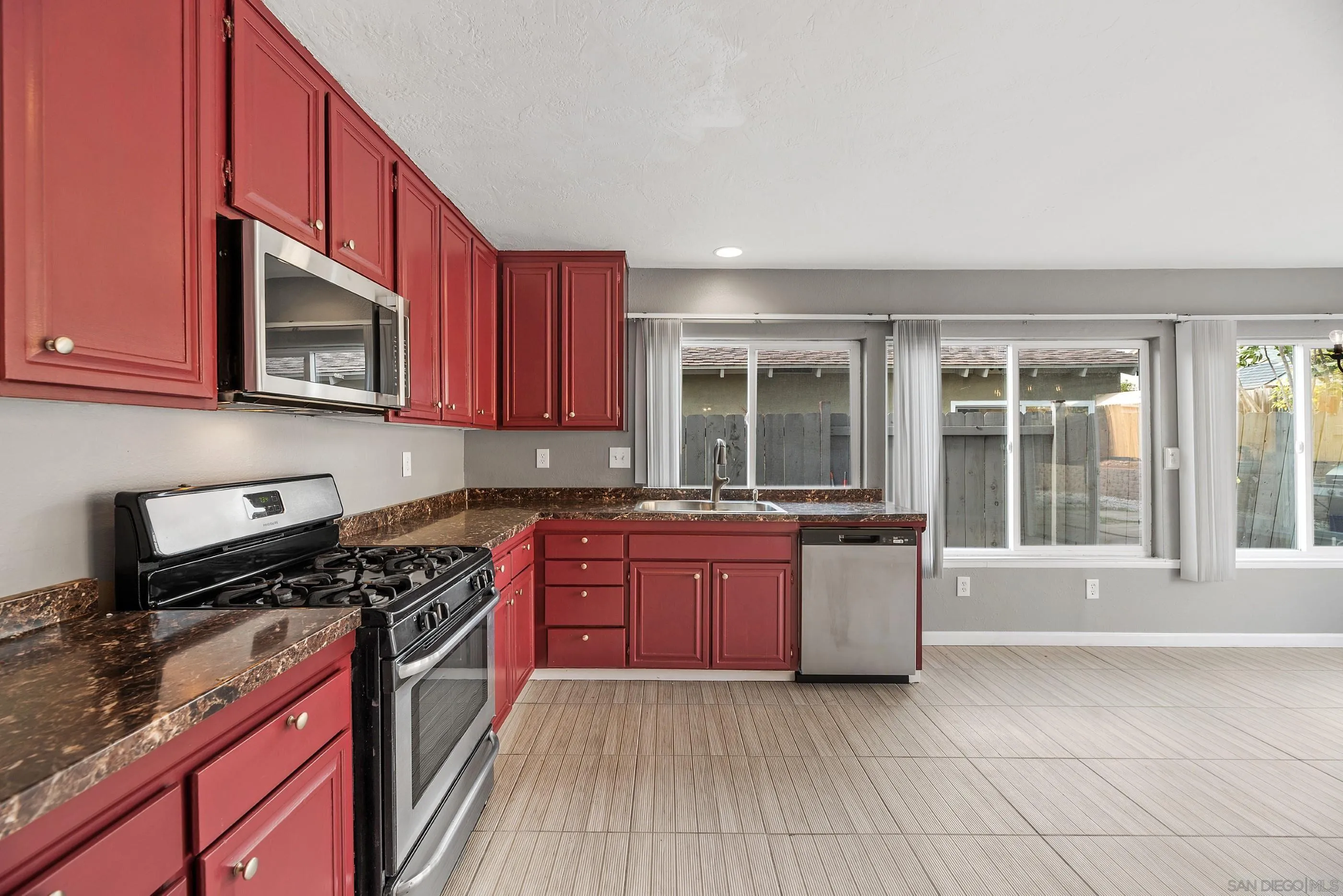 8460 Borealis Road San Diego, CA 92126 - Photo 27 of 54 Gallery Image 27