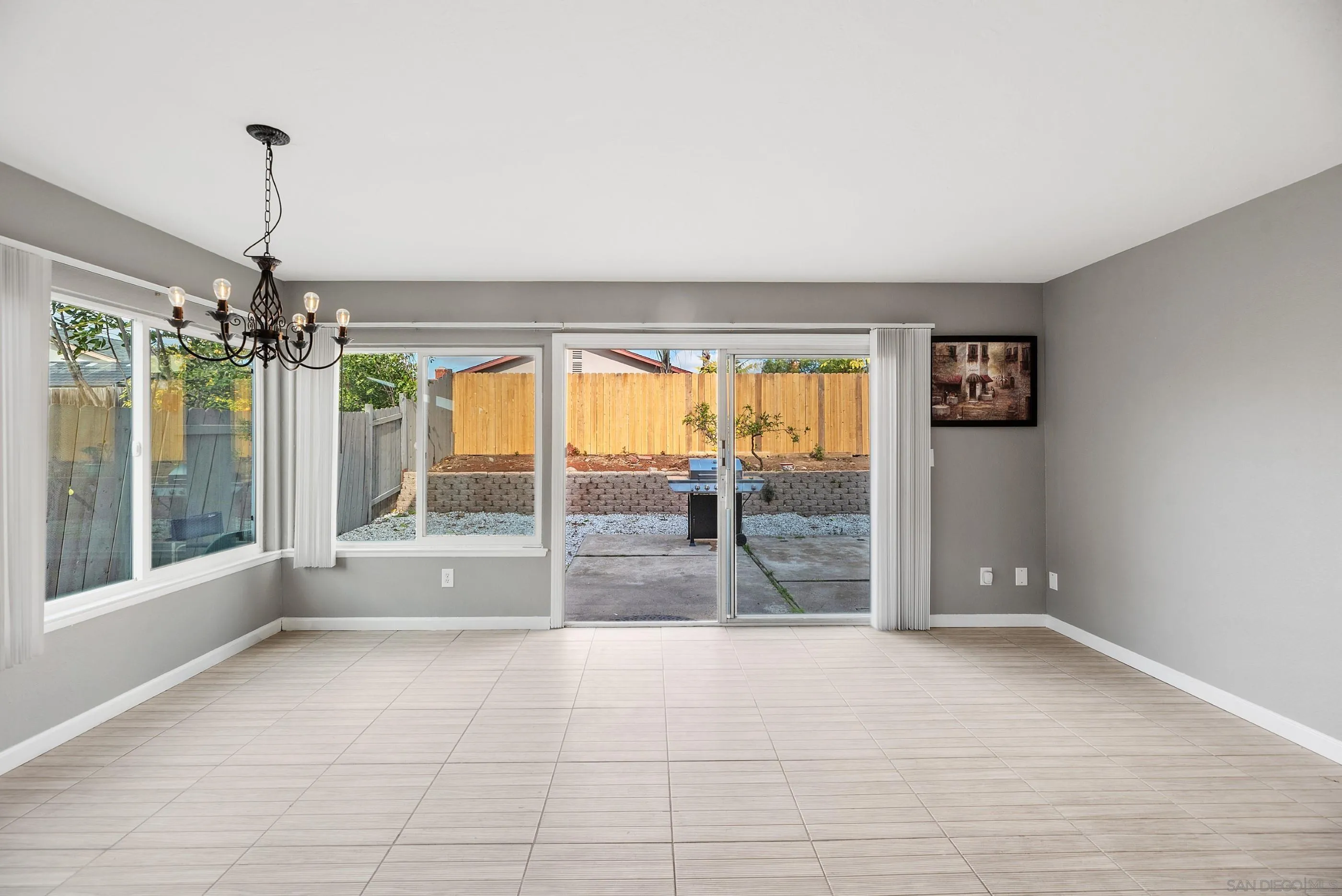 8460 Borealis Road San Diego, CA 92126 - Photo 28 of 54 Gallery Image 28