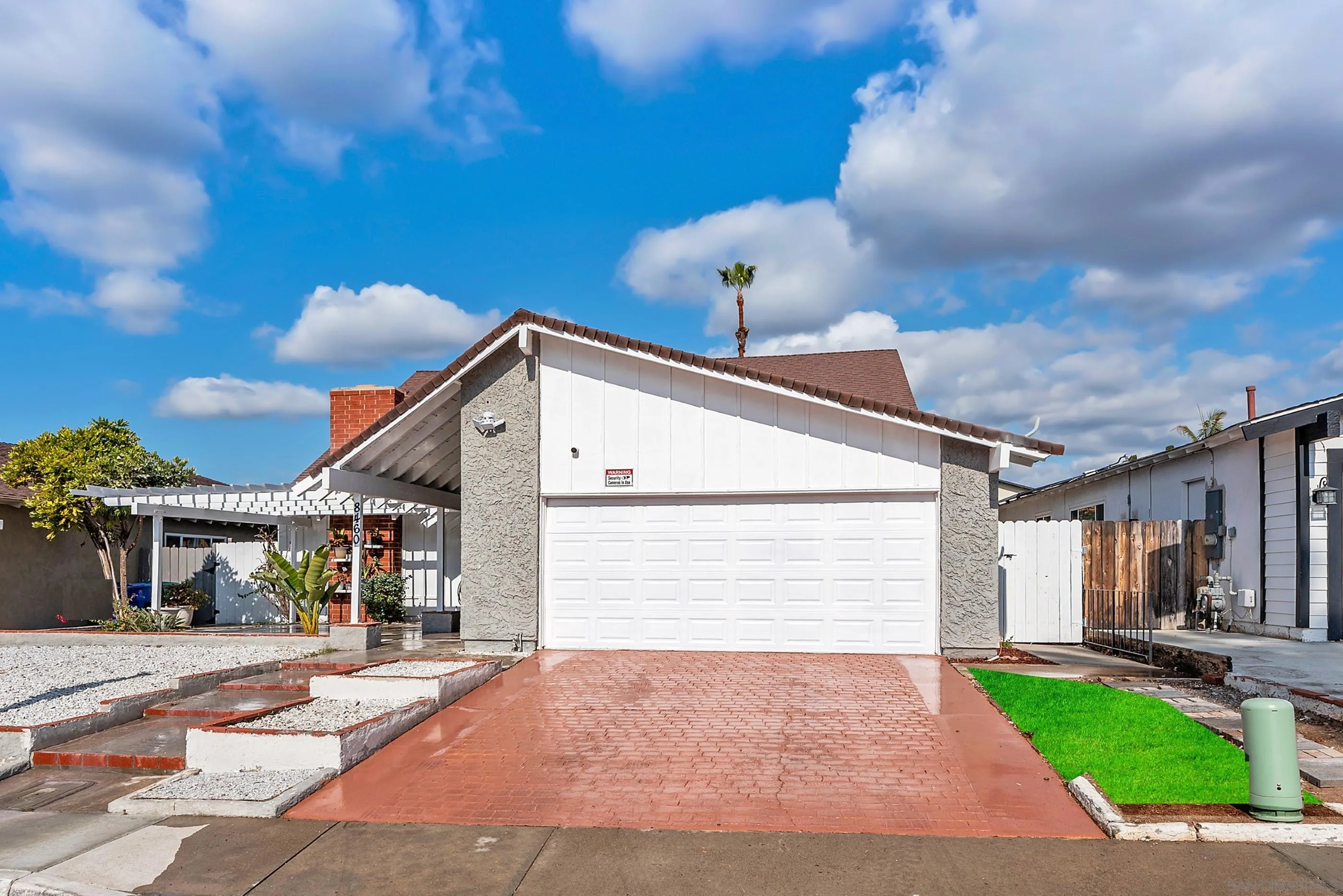 8460 Borealis Road San Diego, CA 92126 - Photo 3 of 54 Gallery Image 3