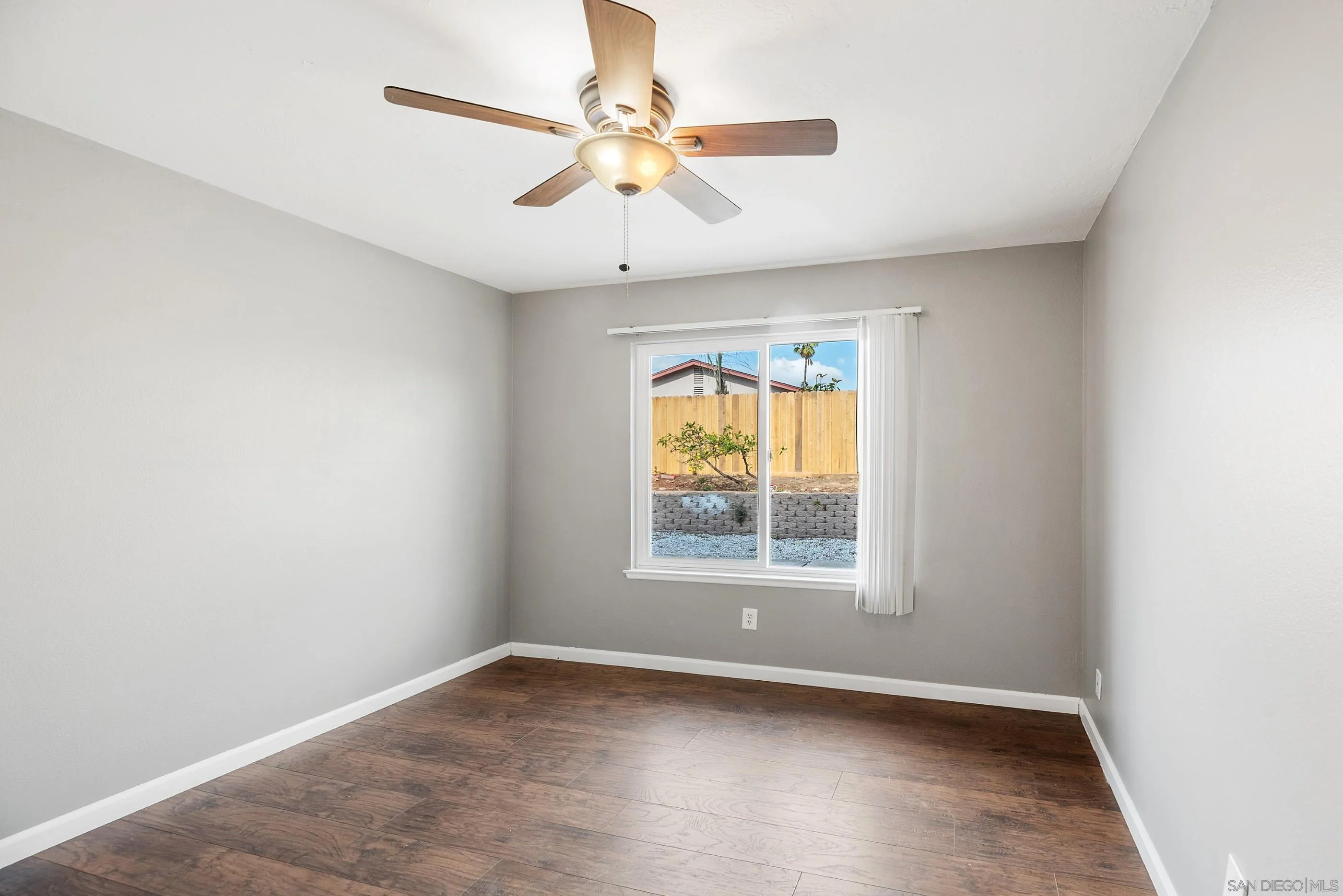 8460 Borealis Road San Diego, CA 92126 - Photo 31 of 54 Gallery Image 31