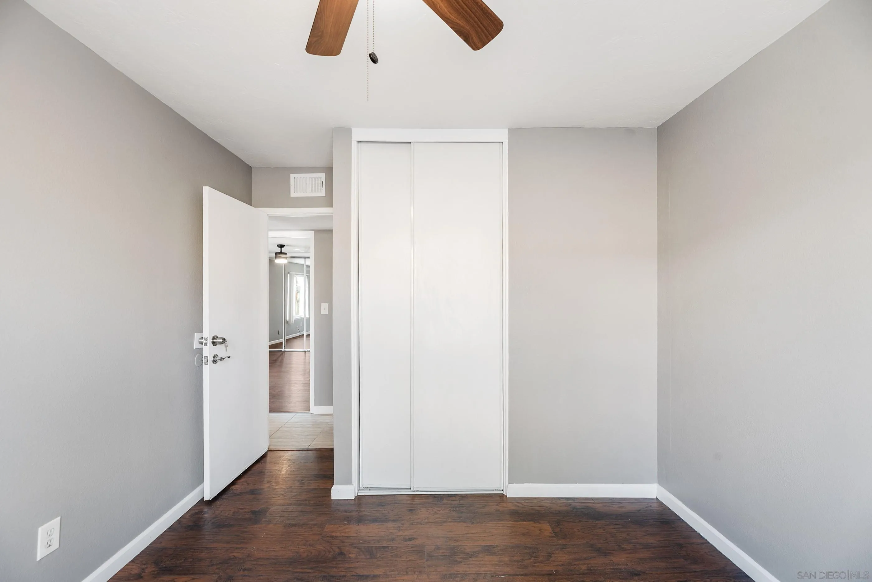 8460 Borealis Road San Diego, CA 92126 - Photo 32 of 54 Gallery Image 32